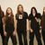 Solistul Opeth este marcat de sinuciderea unei foste iubite Solistul Opeth este marcat de sinuciderea unei foste iubite