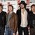 Solistul Kasabian se teme ca va fi batut de fanii Blur Solistul Kasabian se teme ca va fi batut de fanii Blur