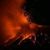Eruptia unui vulcan a exterminat viata marina Eruptia unui vulcan a exterminat viata marina
