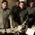 Filmul saptamanii: Valkyrie - Ultima tentativa de asasinare a lui Hitler Filmul saptamanii: Valkyrie - Ultima tentativa de asasinare a lui Hitler
