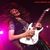 Steve Vai lanseaza un box set Steve Vai lanseaza un box set