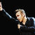 Morrissey a anulat intregul turneu din cauza problemelor de sanatate Morrissey a anulat intregul turneu din cauza problemelor de sanatate