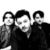 Formatii cu nume de piese Manic Street Preachers Formatii cu nume de piese Manic Street Preachers