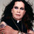 Ozzy Osbourne il da in judecata pe Tony Iommi Ozzy Osbourne il da in judecata pe Tony Iommi