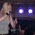 Poze si cronica Izegrim si D.A.M.N. in Live Metal Club Poze si cronica Izegrim si D.A.M.N. in Live Metal Club