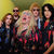 Twisted Sister cred in glamour si staruri rock Twisted Sister cred in glamour si staruri rock