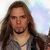 Chitaristul Sonata Arctica anunta data lansarii noului album solo Chitaristul Sonata Arctica anunta data lansarii noului album solo