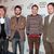Sigur Ros vor canta pentru Dalai Lama Sigur Ros vor canta pentru Dalai Lama