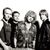 Def Leppard cred ca nu au compus niciodata piese proaste Def Leppard cred ca nu au compus niciodata piese proaste