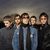 Solistul Oasis ii compara pe Coldplay cu niste gunoieri Solistul Oasis ii compara pe Coldplay cu niste gunoieri