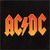 Tudor Chirila impresionat de concertul AC DC la Munchen (video) Tudor Chirila impresionat de concertul AC DC la Munchen (video)