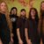 O piesa noua Obituary poate fi ascultata online O piesa noua Obituary poate fi ascultata online