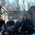 Turneu european Trouble si Pentagram Turneu european Trouble si Pentagram