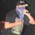 Brujeria vor canta live piese de pe noul album