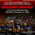 Concert Mozart Rocks la Sala Palatului