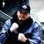 Paul Di'Anno il compara pe basistul Iron Maiden cu Hitler Paul Di'Anno il compara pe basistul Iron Maiden cu Hitler