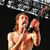Locatie noua pentru concertul Gogol Bordello si Taraf de Haidouks Locatie noua pentru concertul Gogol Bordello si Taraf de Haidouks