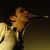 Ultimele bilete in fata scenei la concertul PLACEBO Ultimele bilete in fata scenei la concertul PLACEBO