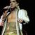 Adam Lambert nu vrea sa fie noul solist Queen Adam Lambert nu vrea sa fie noul solist Queen