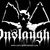Onslaught, Susperia si Elive confirmati la Hard Rock Hell Onslaught, Susperia si Elive confirmati la Hard Rock Hell