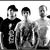 Noi trupe confirmate la Brutal Assault 2009 Noi trupe confirmate la Brutal Assault 2009