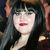 Beth Ditto ii declara razboi lui Katy Perry Beth Ditto ii declara razboi lui Katy Perry