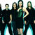 Theatre Of Tragedy au terminat inregistrarile la noul album Theatre Of Tragedy au terminat inregistrarile la noul album