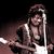 Fostul basist Jimi Hendrix in Musicians Hall of Fame Fostul basist Jimi Hendrix in Musicians Hall of Fame