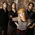 Paramore nu vor sa ramana o trupa asociata cu vampiri Paramore nu vor sa ramana o trupa asociata cu vampiri