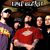 Limp Bizkit si-au facut cont pe Twitter Limp Bizkit si-au facut cont pe Twitter