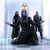 Behemoth sunt cap de afis la Summer Slaughter Tour Behemoth sunt cap de afis la Summer Slaughter Tour
