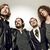 The Killers si Neil Young confirmati la Hard Rock Calling The Killers si Neil Young confirmati la Hard Rock Calling