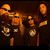 Slayer dezvaluie titlul noului album Slayer dezvaluie titlul noului album