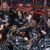 Fragmente din noul album Judas Priest pot fi ascultate online Fragmente din noul album Judas Priest pot fi ascultate online