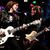 Noul videoclip Europe pe METALHEAD Noul videoclip Europe pe METALHEAD