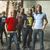 9 Videoclipuri noi pe ROCKTUBE 9 Videoclipuri noi pe ROCKTUBE