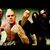 Five Finger Death Punch anuleaza turneul european Five Finger Death Punch anuleaza turneul european