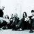 Solistul Soilwork a lansat un proiect solo Solistul Soilwork a lansat un proiect solo