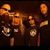 Slayer anunta doua noi concerte Slayer anunta doua noi concerte