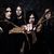 Kreator anunta un miniturneu in Rusia Kreator anunta un miniturneu in Rusia