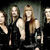MANOWAR: emisiune TV dedicata proiectului Asgard Saga MANOWAR: emisiune TV dedicata proiectului Asgard Saga