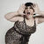 Beth Ditto s-a indragostit de Susan Boyle Beth Ditto s-a indragostit de Susan Boyle