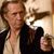 Actorul David Carradine a incetat din viata Actorul David Carradine a incetat din viata