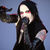 Marilyn Manson vorbeste despre dependenta de droguri si alcool Marilyn Manson vorbeste despre dependenta de droguri si alcool