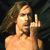 Iggy Pop crede ca Limp Bizkit fac de rusine rock-ul Iggy Pop crede ca Limp Bizkit fac de rusine rock-ul