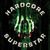 Cronica noului album Hardcore Superstar pe METALHEAD Cronica noului album Hardcore Superstar pe METALHEAD
