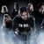 Noul album Eternal Tears of Sorrow intra in topuri Noul album Eternal Tears of Sorrow intra in topuri