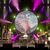 The Spirit of Pink Floyd pentru prima data in Romania The Spirit of Pink Floyd pentru prima data in Romania
