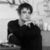 Pete Doherty a fost arestat pentru posesie de droguri Pete Doherty a fost arestat pentru posesie de droguri