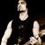 Fostul chitarist Anthrax a fost operat pe cord Fostul chitarist Anthrax a fost operat pe cord